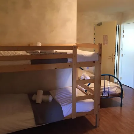 Les Fontilles Coltines