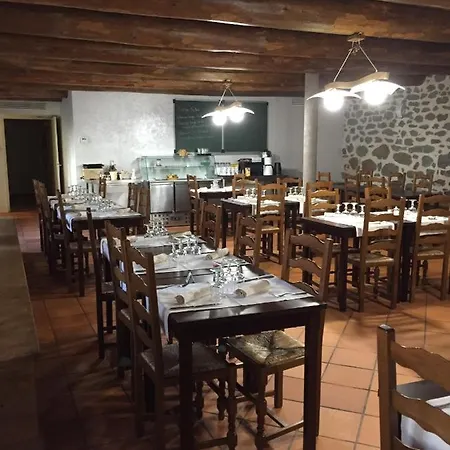 Сasa de vacaciones Les Fontilles Coltines