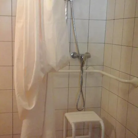 Les Fontilles 3*