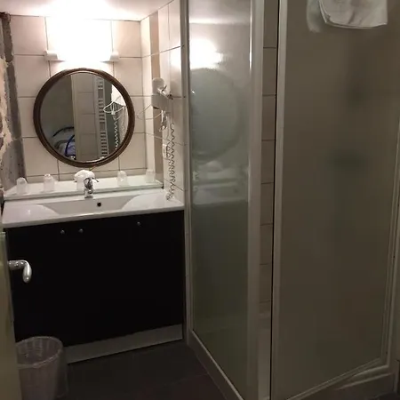 Nyaraló Les Fontilles *