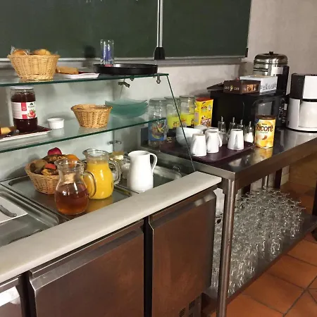 Les Fontilles 3* Coltines